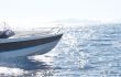 Quicksilver Activ 455 Open