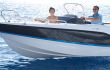 Quicksilver Activ 455 Open