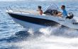 Quicksilver Activ 455 Open