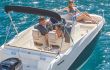 Quicksilver activ 555 Open