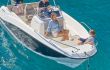Quicksilver activ 555 Open