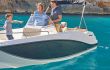 Quicksilver activ 555 Open