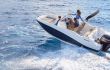 Quicksilver activ 555 Open