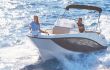 Quicksilver activ 555 Open