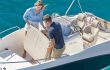 Quicksilver activ 555 Open