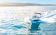 Quicksilver Activ 605 Open