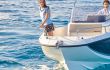 Quicksilver Activ 605 Open