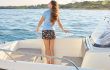 Quicksilver Activ 605 Open