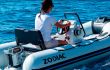 Zodiac eOPEN 3.4