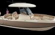 Chris Craft Calypso 24