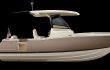 Chris Craft Calypso 24