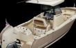 Chris Craft Calypso 24