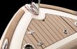 Chris Craft Calypso 24