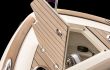 Chris Craft Calypso 24