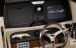 Chris Craft Calypso 24