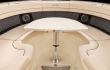 Chris Craft Calypso 35