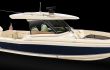 Chris Craft Calypso 35