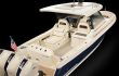 Chris Craft Calypso 35