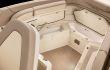 Chris Craft Catalina 24