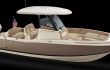 Chris Craft Catalina 24