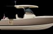 Chris Craft Catalina 24