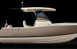 Chris Craft Catalina 24