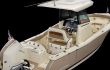 Chris Craft Catalina 24