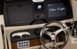 Chris Craft Catalina 24