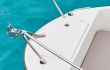 Quicksilver Activ 675 Open