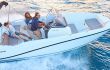 Quicksilver Activ 675 Open