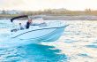 Quicksilver Activ 675 Open