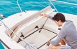 Quicksilver Activ 675 Open