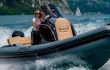 Sacs Strider 800