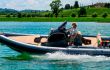 Sacs Strider 800