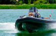 Sacs Strider 800