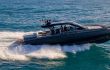 Sacs Rebel 55
