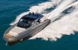 Sacs Rebel 55