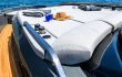 Sacs Rebel 55