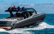 Sacs Rebel 55