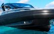 Sacs Rebel 55