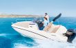 Quicksilver-Activ-605-open-1