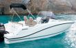 Quicksilver-Activ-605-open-3