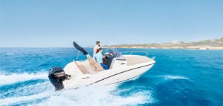 Quicksilver-Activ-605-open-1