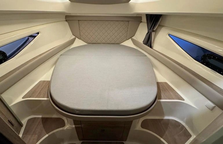 Quicksilver-activ-905-weekend-9