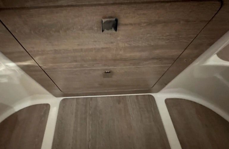 Quicksilver-activ-905-weekend-14