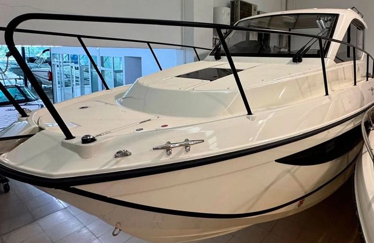 Quicksilver-activ-905-weekend-2