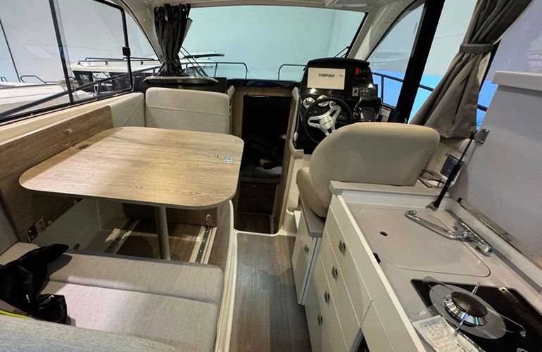 Quicksilver-activ-905-weekend-10