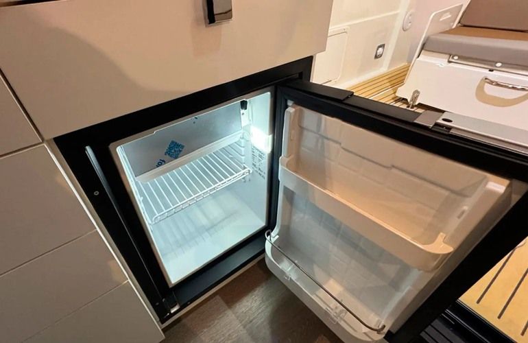 Quicksilver-activ-905-weekend-11