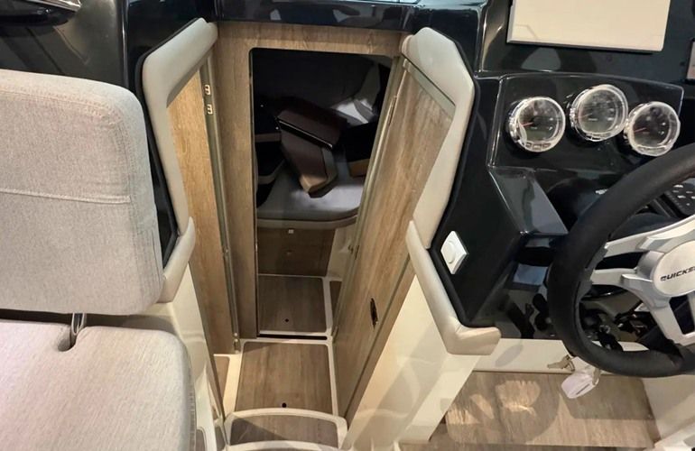 Quicksilver-activ-905-weekend-7