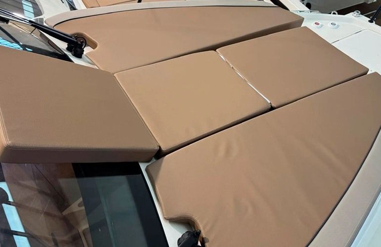 Quicksilver-activ-905-weekend-17